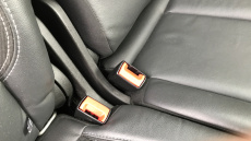 Ford Kuga 2.0 TDCi 180 Titanium Edition 5dr Diesel Estate